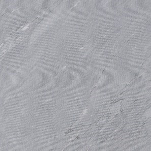 Grigio Elegante Double Wave Design Födém, 3 cm