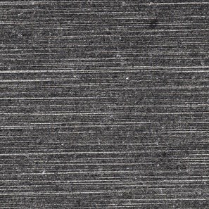 Black Crystal Lineal Plus Design Födém, 2 cm