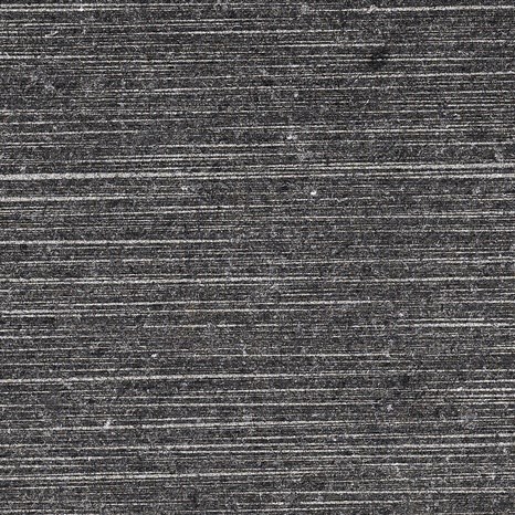 Black Crystal Lineal Plus Design Födém, 2 cm