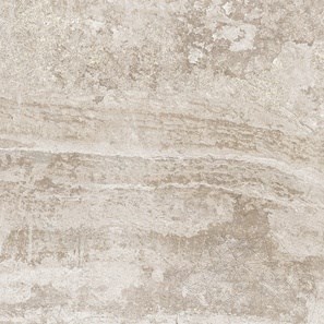 Szintezett kő L'ALTRA PIETRA Torre Moka, 40 X 80 X 2 cm, R11 - Csúszásmentes kültéri használatra