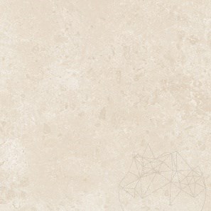 Szintezett kő L'ALTRA PIETRA Torre Botticino, 40 X 80 X 2 cm, R11 - Csúszásmentes kültéri használatra
