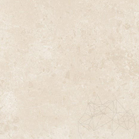 Szintezett kő L'ALTRA PIETRA Torre Botticino, 40 X 80 X 2 cm, R11 - Csúszásmentes kültéri használatra