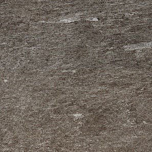  Szintezett kő L'ALTRA PIETRA Harena Calanca Dark, 30 X 60 X 1 cm, R10 - Csúszásmentes beltéri használatra