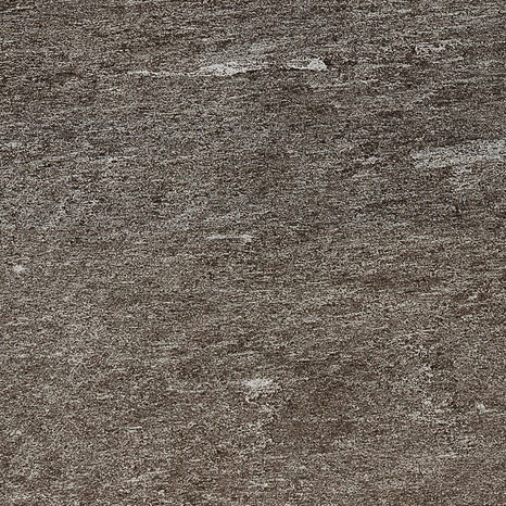  Szintezett kő L'ALTRA PIETRA Harena Calanca Dark, 30 X 60 X 1 cm, R10 - Csúszásmentes beltéri használatra