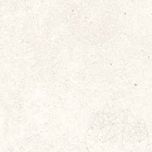 Szintezett kő L'ALTRA PIETRA Duomo Perla, 30 X 60 X 1 cm, R10 - Csúszásmentes beltéri használatra / fedett teraszokra