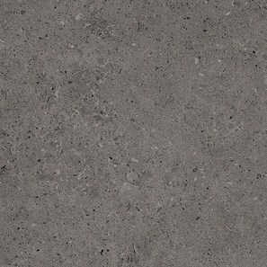 Szintezett kő L'ALTRA PIETRA Duomo Ombra, 30 X 60 X 1 cm, R10 - Csúszásmentes beltéri használatra / fedett teraszokra