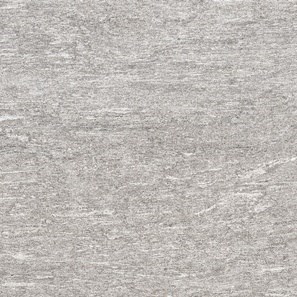 Szintezett kő L'ALTRA PIETRA Harena Calanca Light, 40 X 120 X 2 cm, R11 - Csúszásmentes kültéri használatra