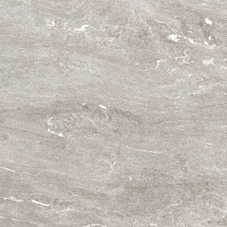 Szintezett kő L'ALTRA PIETRA Duomo Valstone Light, 60 X 90 X 2 cm, R11 - Csúszásmentes kültéri használatra