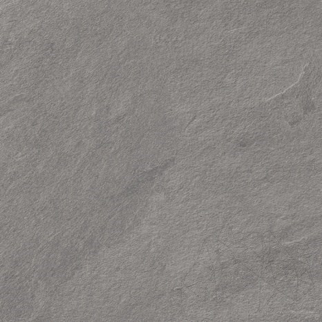 Szintezett kő L'ALTRA PIETRA  Museo Ardesia Grigia, 40 X 120 X 2 cm, R11 - Csúszásmentes kültéri használatra