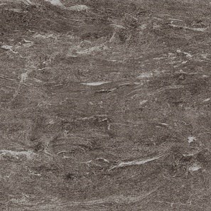 Szintezett kő L'ALTRA PIETRA Duomo Valstone Dark, 60 X 90 X 2 cm, R11 - Csúszásmentes kültéri használatra