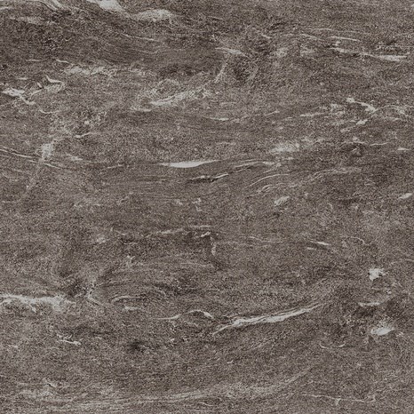 Szintezett kő L'ALTRA PIETRA Duomo Valstone Dark, 60 X 90 X 2 cm, R11 - Csúszásmentes kültéri használatra