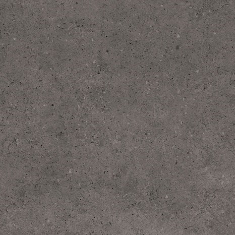 Szintezett kő L'ALTRA PIETRA Duomo Ombra, 60 X 90 X 1 cm, R10 - Csúszásmentes beltéri használatra / fedett teraszokra