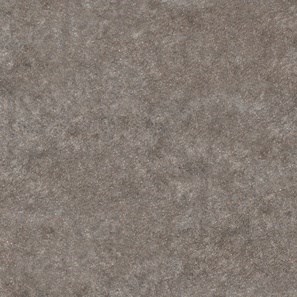Szintezett kő L'ALTRA PIETRA XXL Colosseo Porfido Lavis, 120 X 240 X 2 cm, R11 - Csúszásmentes kültéri használatra