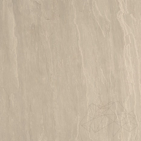 Szintezett kő L'ALTRA PIETRA Tempio Kandla Beige, 40 X 80 X 2 cm, R11 - Csúszásmentes kültéri használatra