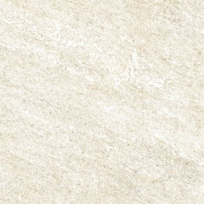 Szintezett kő L'ALTRA PIETRA Torre Bianca, 40 X 80 X 2 cm, R11 - Csúszásmentes kültéri használatra