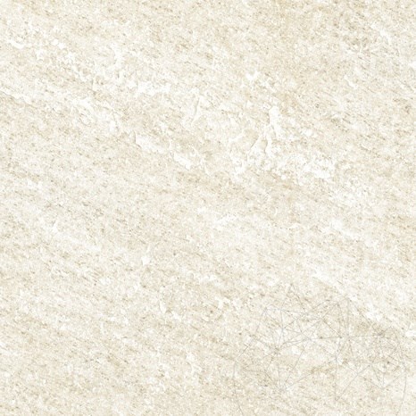 Szintezett kő L'ALTRA PIETRA Torre Bianca, 40 X 80 X 2 cm, R11 - Csúszásmentes kültéri használatra