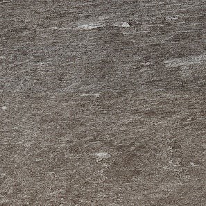 Szintezett kő L'ALTRA PIETRA Harena Calanca Dark, 60 X 120 X 1 cm, R10 - Csúszásmentes beltéri használatra