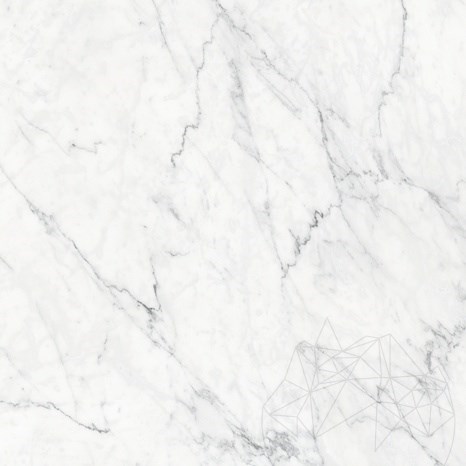 Szintezett kő L'ALTRA PIETRA Duomo Carrara, 60 X 90 X 2 cm, R11 - Csúszásmentes kültéri használatra