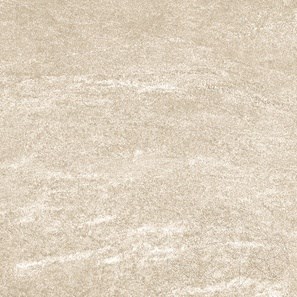 Szintezett kő L'ALTRA PIETRA Harena Sand Stone, 40 X 120 X 2 cm, R11 - Csúszásmentes kültéri használatra