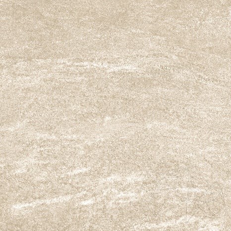 Szintezett kő L'ALTRA PIETRA Harena Sand Stone, 40 X 120 X 2 cm, R11 - Csúszásmentes kültéri használatra