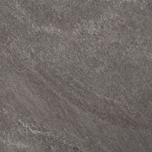 Szintezett kő L'ALTRA PIETRA Harena Ardesia, 40 X 120 X 2cm, R11 - Csúszásmentes kültéri használatra
