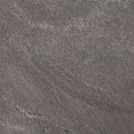 Szintezett kő L'ALTRA PIETRA Harena Ardesia, 40 X 120 X 2cm, R11 - Csúszásmentes kültéri használatra