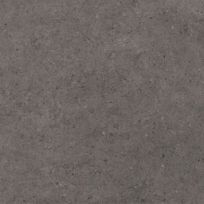 Szintezett kő L'ALTRA PIETRA Duomo Ombra,  60 X 90 X 2cm, R11 - Csúszásmentes kültéri használatra