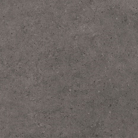 Szintezett kő L'ALTRA PIETRA Duomo Ombra,  60 X 90 X 2cm, R11 - Csúszásmentes kültéri használatra
