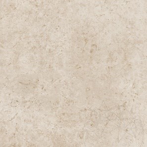 Szintezett kő L'ALTRA PIETRA Colosseo Pietra Di Gerusalemme, 120 X 240 X 2 cm, R11 - Csúszásmentes kültéri használatra