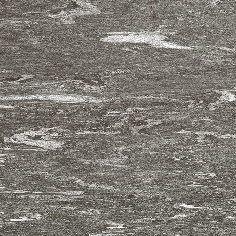 Szintezett kő L'ALTRA PIETRA Harena Calanca Dark, 40 X 120 X 2 cm, R11 - Csúszásmentes kültéri használatra