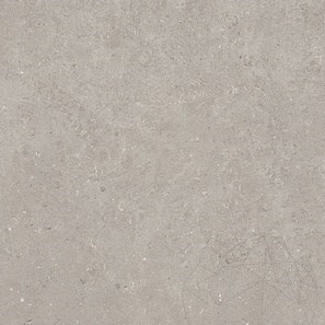 Szintezett kő L'ALTRA PIETRA Duomo Pietra, 60 X 90 X 1 cm, R10 - Csúszásmentes beltéri használatra / fedett teraszokra