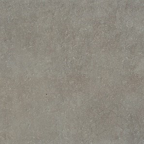 Szintezett kő L'ALTRA PIETRA Duomo Bluestone Grey, 60 X 90 X 2 cm, R11 - Csúszásmentes kültéri használatra