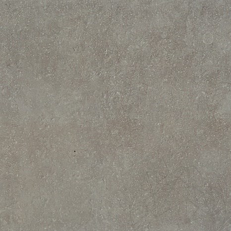 Szintezett kő L'ALTRA PIETRA Duomo Bluestone Grey, 60 X 90 X 2 cm, R11 - Csúszásmentes kültéri használatra