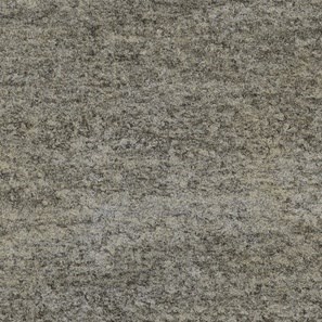 Szintezett kő L'ALTRA PIETRA Torre Luserna Mista, 40 X 80 X 2 cm, R11 - Csúszásmentes kültéri használatra