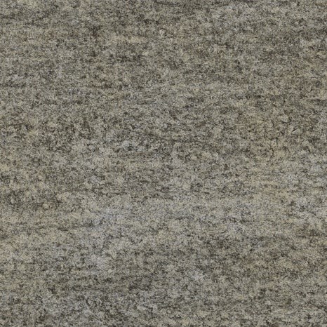 Szintezett kő L'ALTRA PIETRA Torre Luserna Mista, 40 X 80 X 2 cm, R11 - Csúszásmentes kültéri használatra