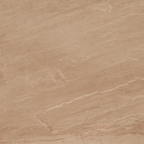 Szintezett kő L'ALTRA PIETRA Tempio Modak, 40 X 80 X 2 cm, R11 - Csúszásmentes kültéri használatra