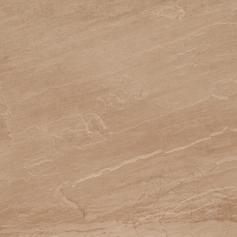 Szintezett kő L'ALTRA PIETRA Tempio Modak, 40 X 80 X 2 cm, R11 - Csúszásmentes kültéri használatra