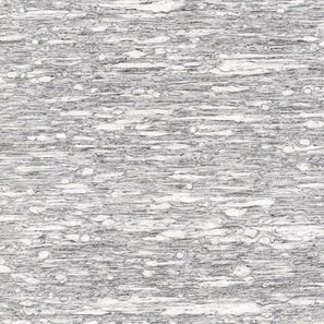 Szintezett kő L'ALTRA PIETRA Fortezza Snow Alps, 60 X 120 X 2cm, R11 - Csúszásmentes kültéri használatra