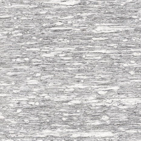 Szintezett kő L'ALTRA PIETRA Fortezza Snow Alps, 60 X 120 X 2cm, R11 - Csúszásmentes kültéri használatra
