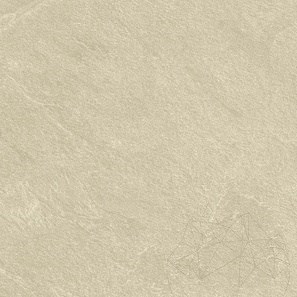 Szintezett kő L'ALTRA PIETRA Museo Ardesia Beige, 60 X 90 X 2 cm, R11 - Csúszásmentes kültéri használatra