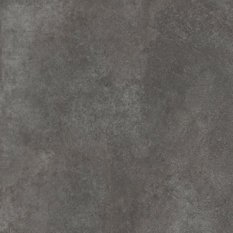 Szintezett kő L'ALTRA PIETRA Cattedrale Antrazyt, 90 X 90 X 2 cm, R11 - Csúszásmentes kültéri használatra