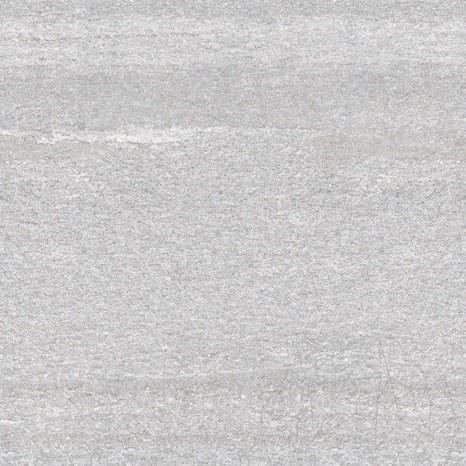 Szintezett kő L'ALTRA PIETRA XXL Colosseo Luserna Bagnolo, 120 X 240 X 2 cm, R11 - Csúszásmentes kültéri használatra