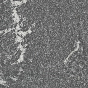 Szintezett kő L'ALTRA PIETRA Fortezza Maggia, 50 X 100 X 2 cm, R11 - Csúszásmentes kültéri használatra