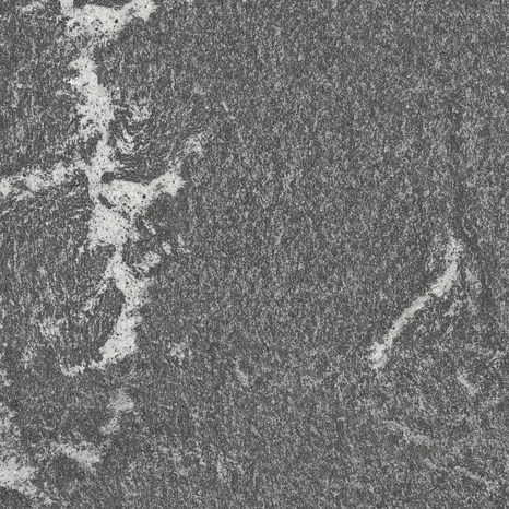 Szintezett kő L'ALTRA PIETRA Fortezza Maggia, 50 X 100 X 2 cm, R11 - Csúszásmentes kültéri használatra
