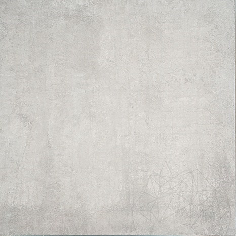 Szintezett kő L'ALTRA PIETRA Cattedrale Avorio, 90 X 90 X 2 cm, R11 - Csúszásmentes kültéri használatra