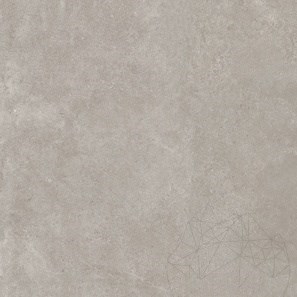 Szintezett kő L'ALTRA PIETRA Cattedrale Grey, 90 X 90 X 2 cm, R11 - Csúszásmentes kültéri használatra