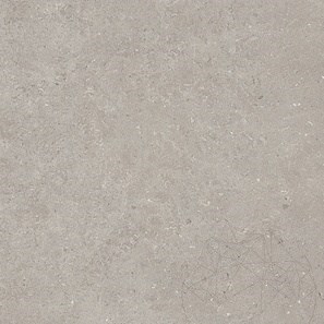 Szintezett kő L'ALTRA PIETRA Duomo Pietra, 60 X 90 X 2 cm, R11 - Csúszásmentes kültéri használatra
