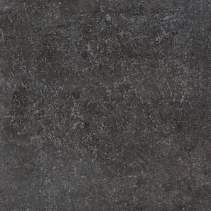 Szintezett kő L'ALTRA PIETRA Duomo Bluestone Noir, 60 X 90 X 2 cm, R11 - Csúszásmentes kültéri használatra