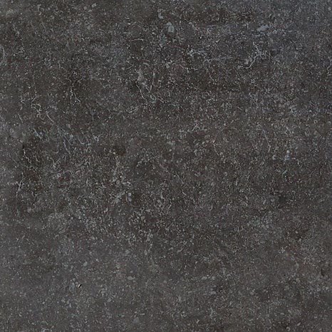 Szintezett kő L'ALTRA PIETRA Duomo Bluestone Noir, 60 X 90 X 2 cm, R11 - Csúszásmentes kültéri használatra