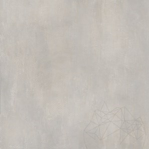 Szintezett kő L'ALTRA PIETRA Cattedrale Cemento, 90 X 90 X 2 cm, R11 - Csúszásmentes kültéri használatra